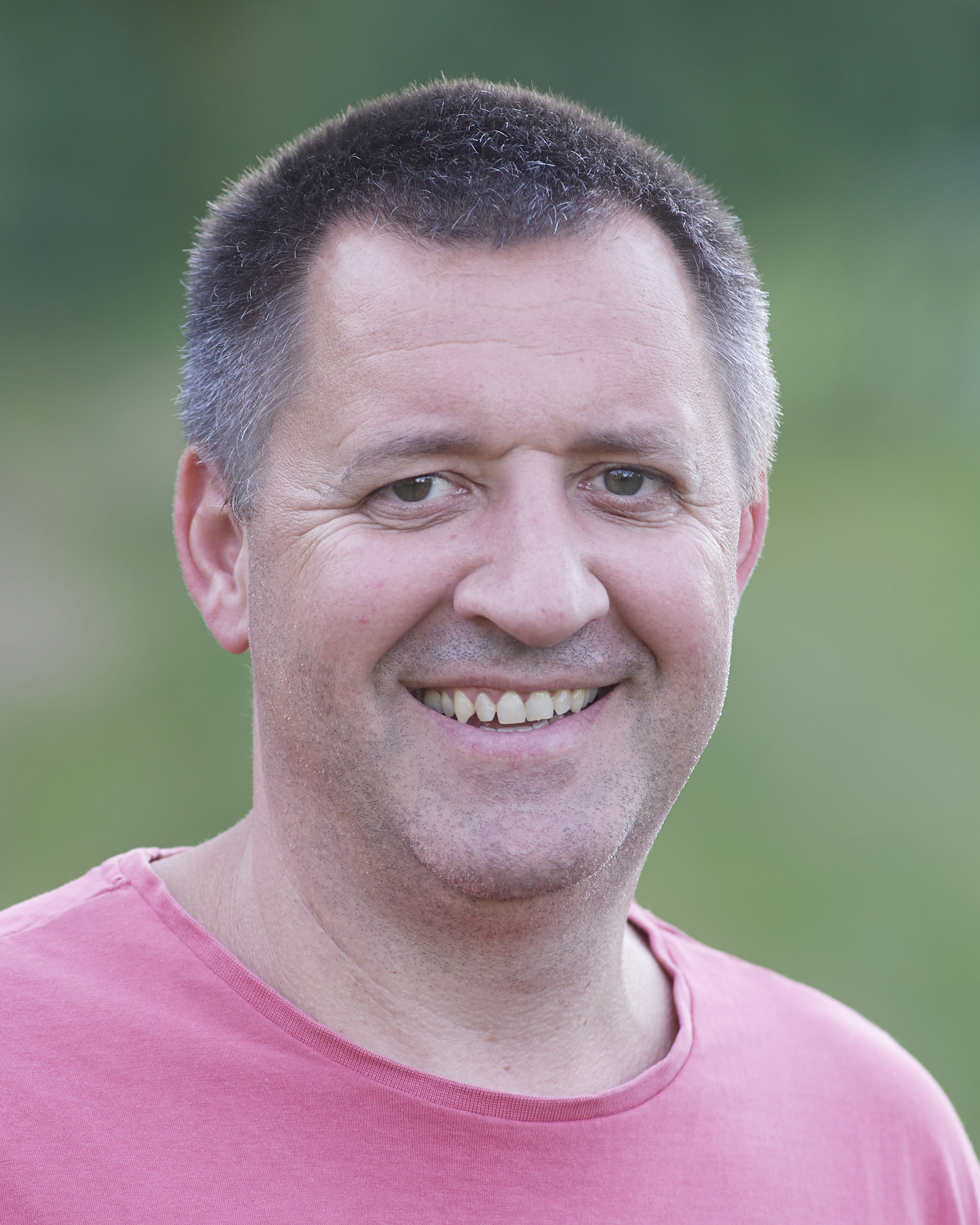 Eduard Göpfrich