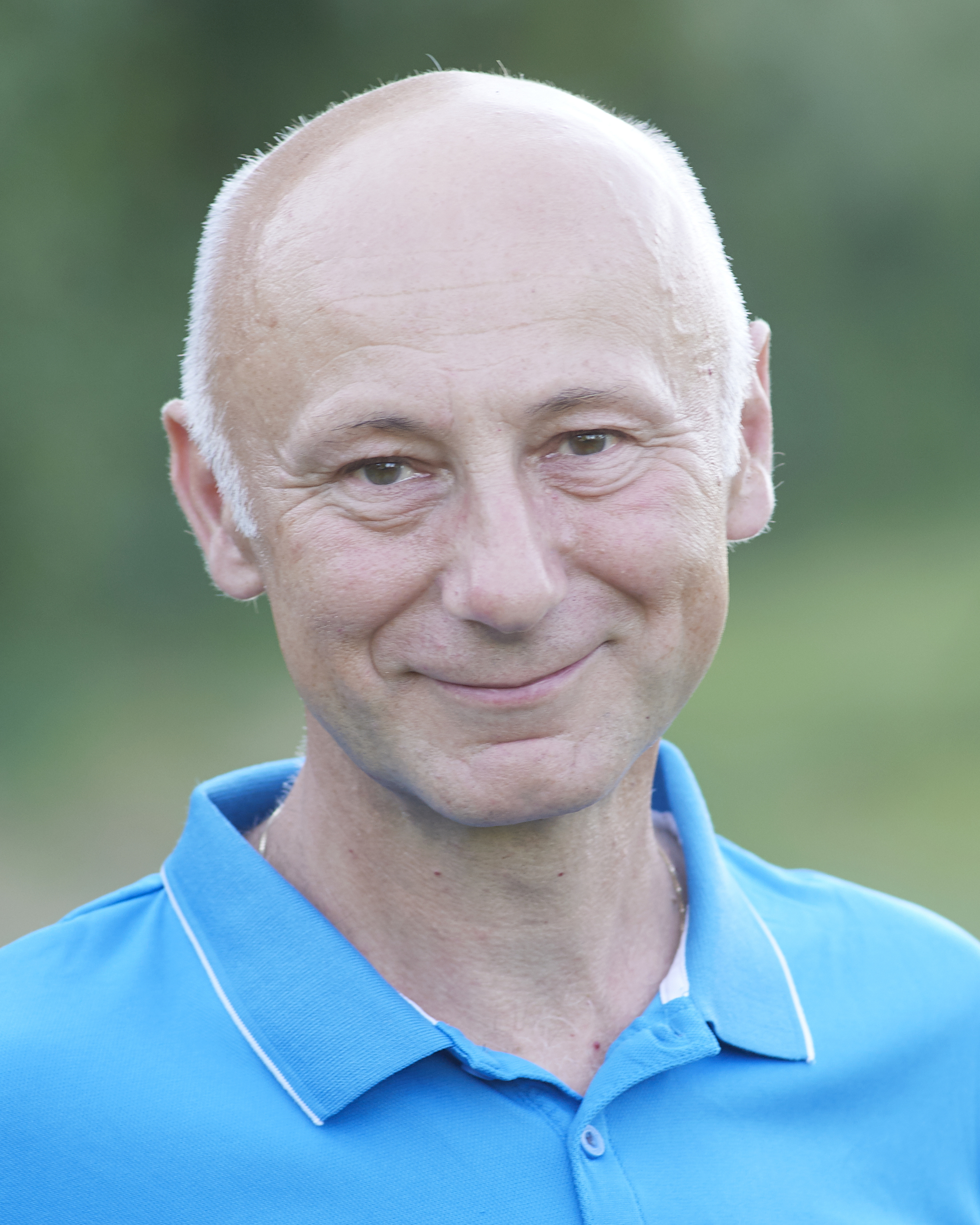Hermann Göltl