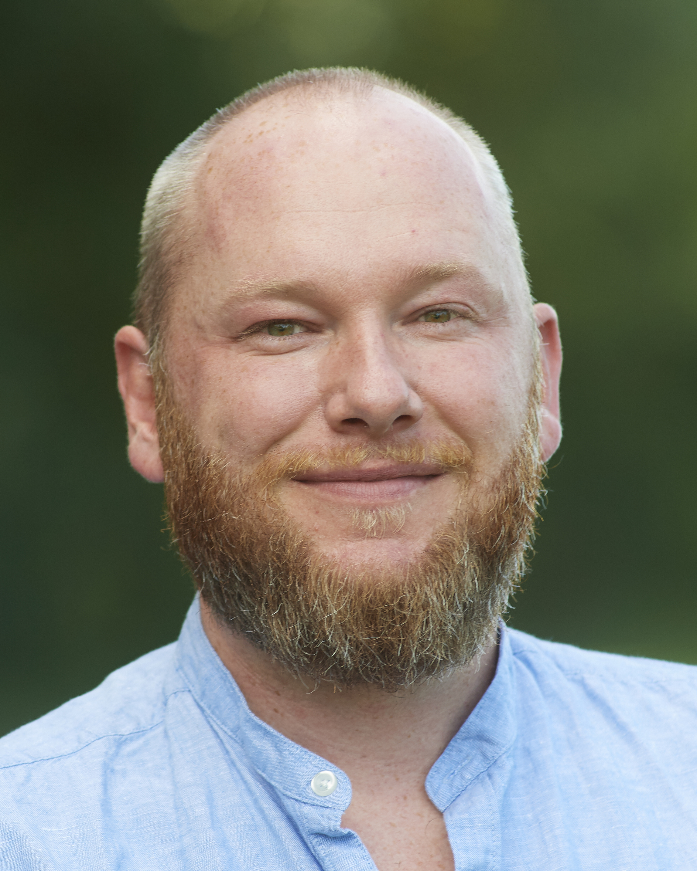 Matej Harmaniak