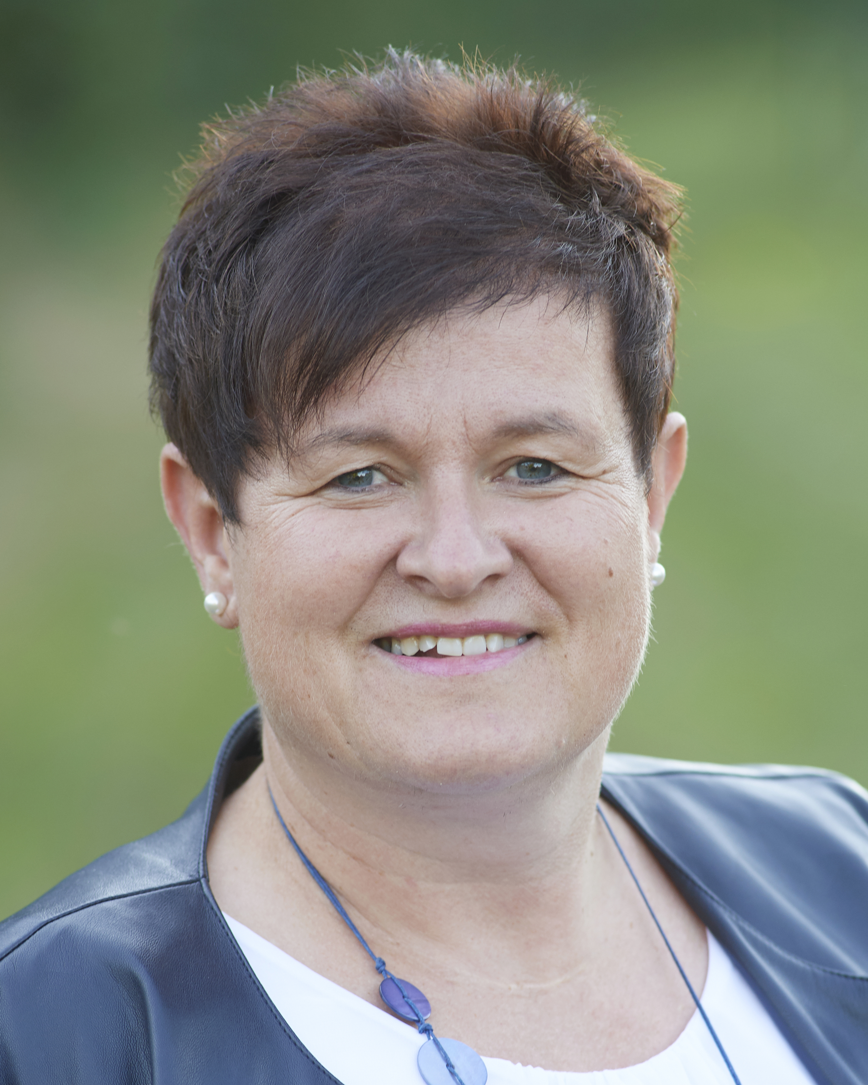 Petra Göltl